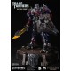 Transformers 3 Statue Optimus Prime 70 cm